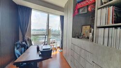 Reflections At Keppel Bay (D4), Condominium #578642771